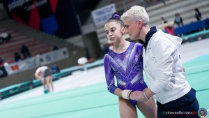 serie a1 ph simone ferraro sfa08144 copia